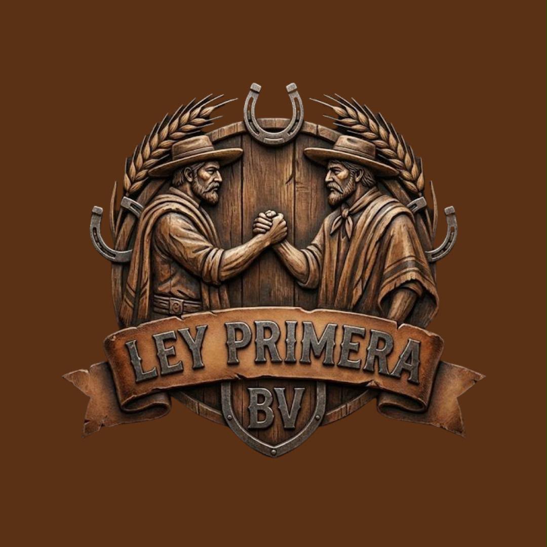 Ley Primera